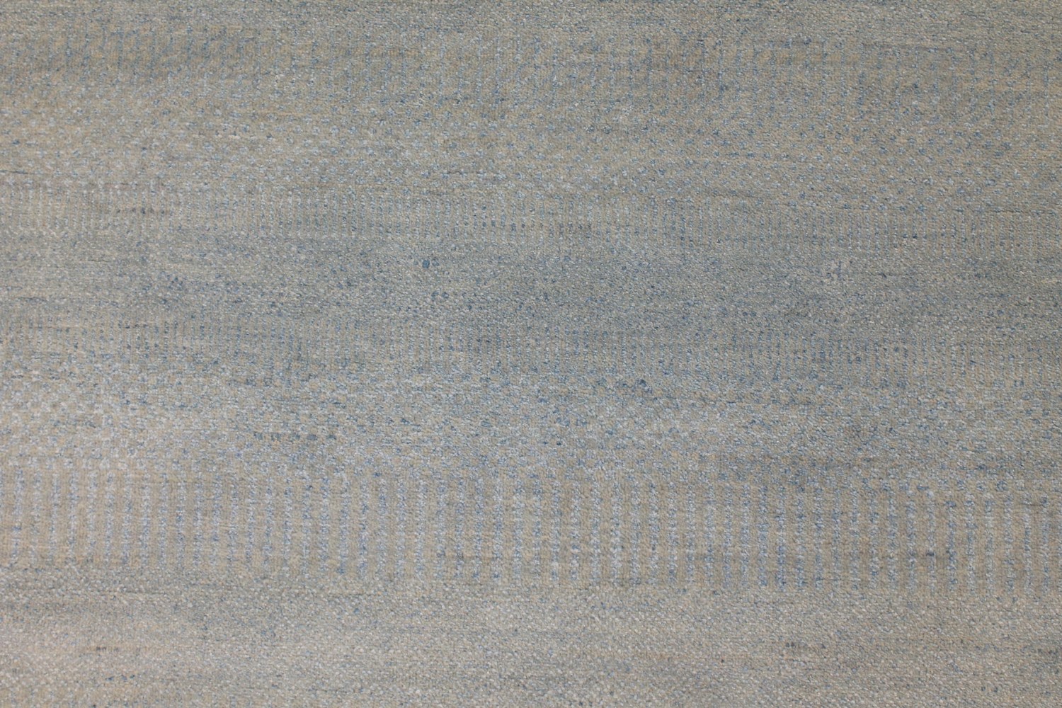 5x7/8 Casual Hand Knotted  Area Rug - MR026606