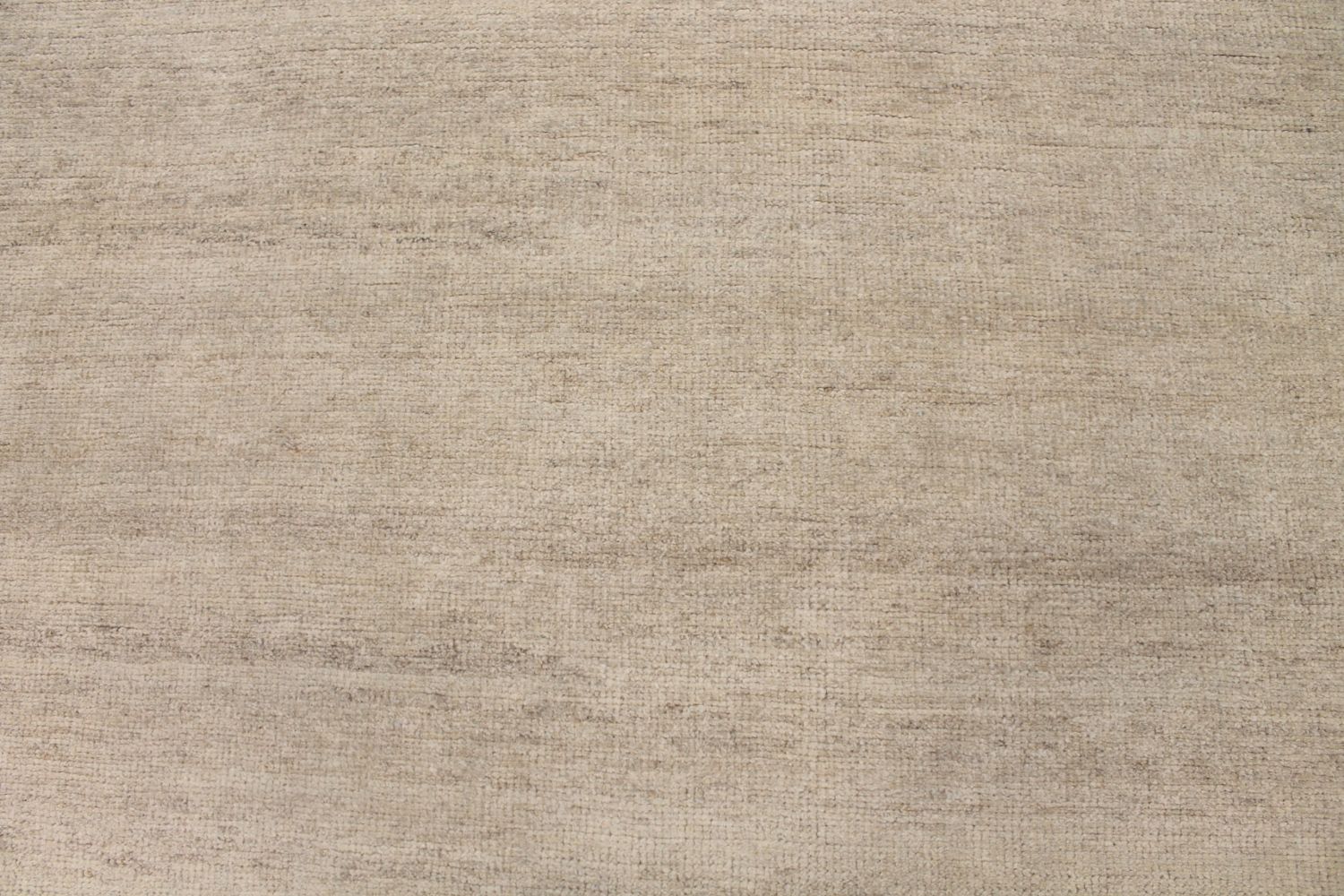 9x12 Casual Hand Knotted Wool Area Rug - MR029822