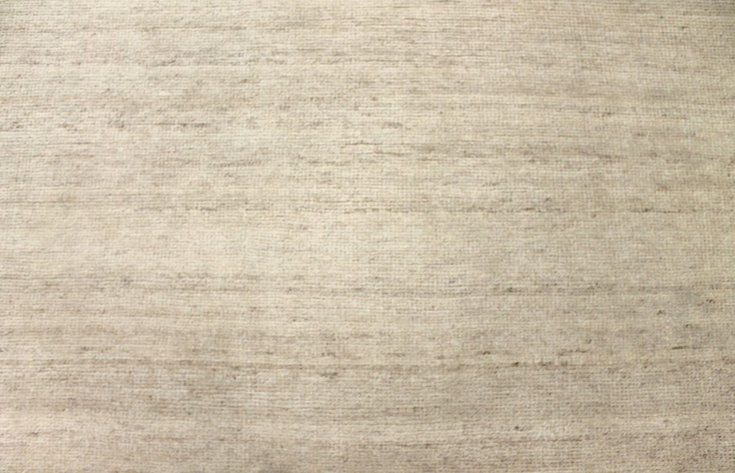 10x14 Casual Hand Knotted Wool Area Rug - MR029823