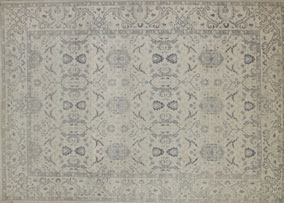 Peshawar - Rugs