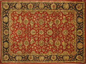 Jaipur - Rugs