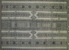 Geometric - Rugs