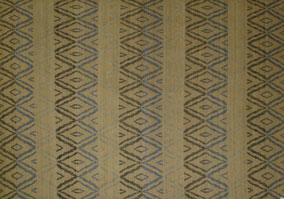 Flat Weave - Rugs