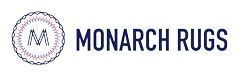 Monarch Rugs Logo