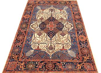Aryana & Revival Rugs - Antique Style Area Rugs | Monarch Rugs