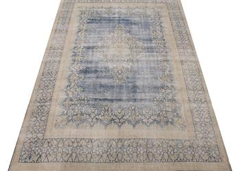 Shop Hand-Knotted Vintage Area Rugs | Monarch Rugs, Atlanta